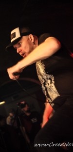 130 Rotten Sound